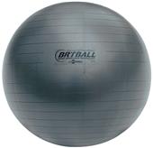 FITPRO BRT Training & Exercise Ball [2 Sizes - 53 CM or 65 CM]